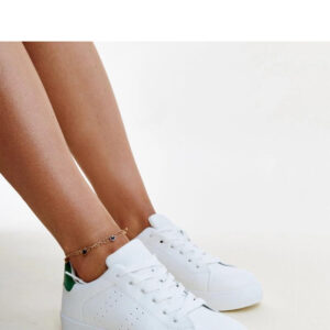 Sportschuhe model 207289 Solea