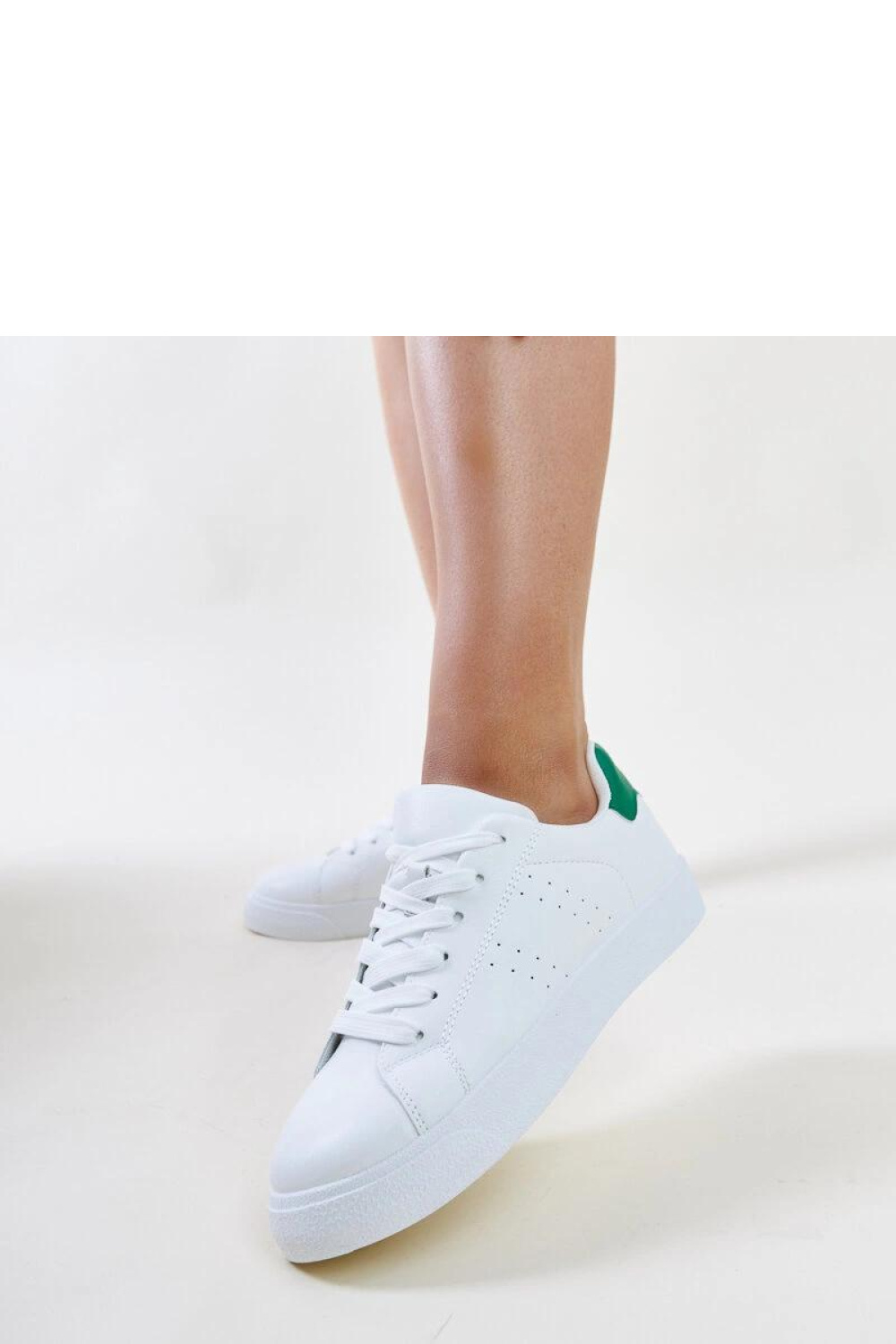 Sportschuhe model 207289 Solea - Afbeelding 4