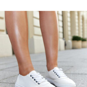 Sneakers model 207297 Solea