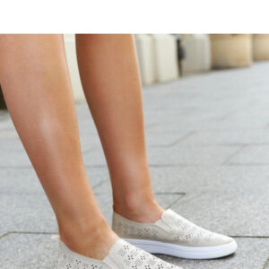 Sneakers model 207316 Solea