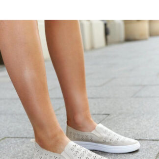 Sneakers model 207316 Solea