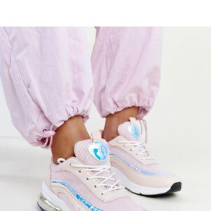 Sportschuhe model 207333 Solea