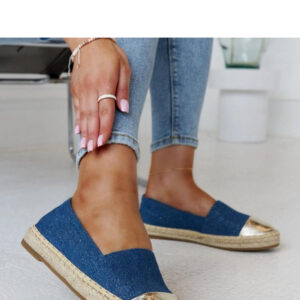 Espadrilles model 207338 Solea