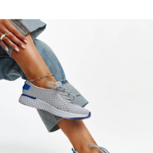 Sportschuhe model 207348 Solea