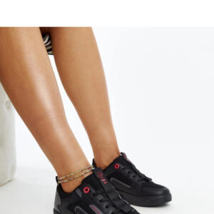 Sportschuhe model 207353 Solea