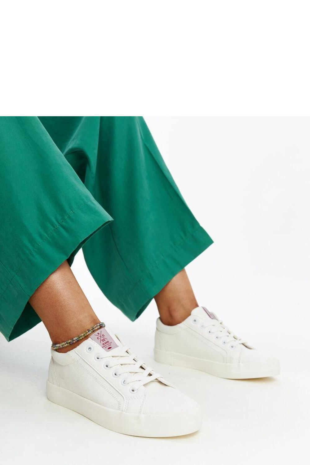 Sneakers model 207355 Solea - Afbeelding 2