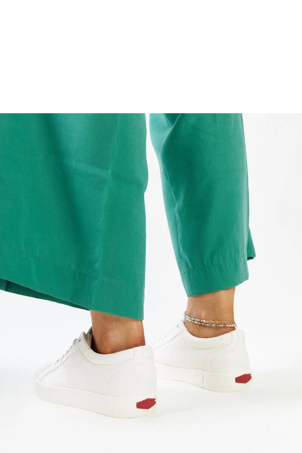 Sneakers model 207355 Solea - Afbeelding 4