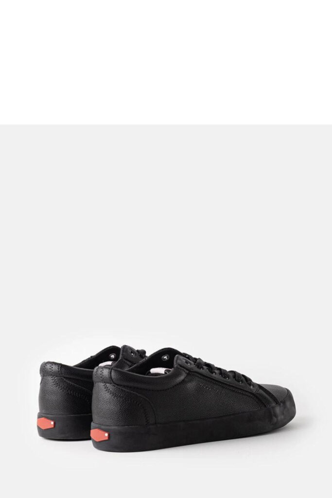 Sneakers model 207363 Solea