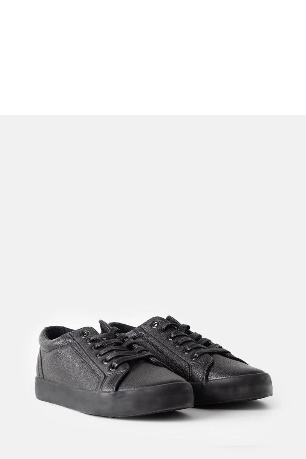 Sneakers model 207363 Solea - Afbeelding 2