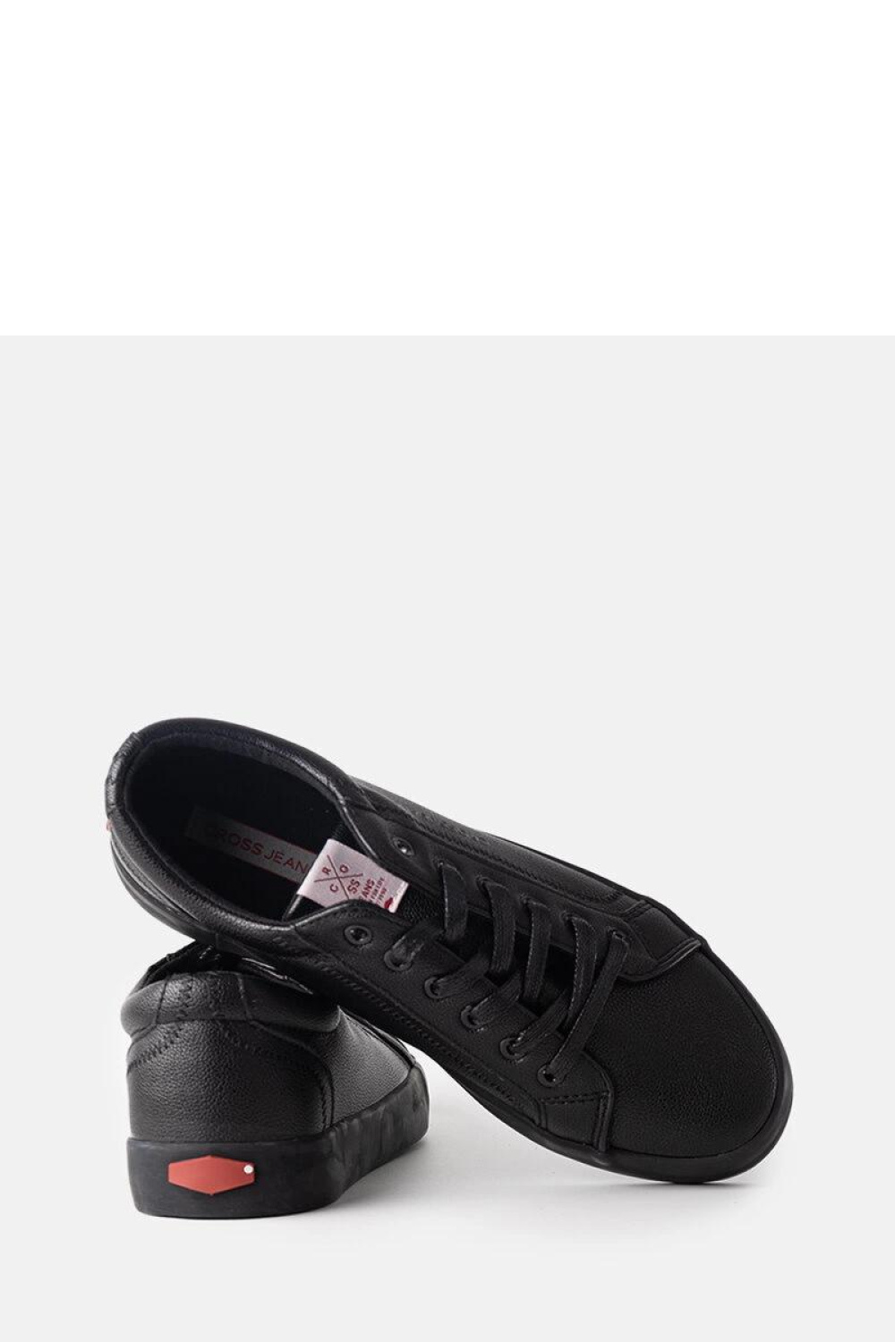 Sneakers model 207363 Solea - Afbeelding 3