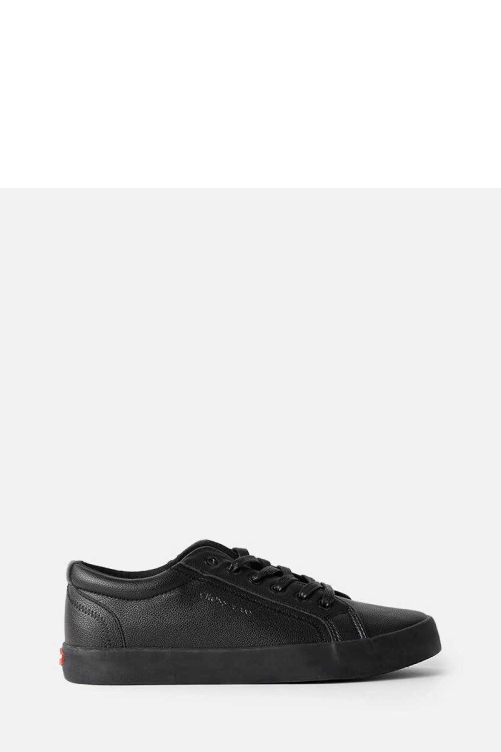Sneakers model 207363 Solea - Afbeelding 4