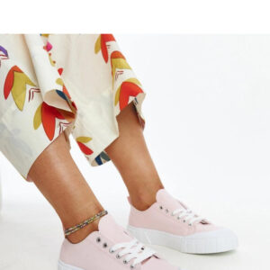 Sneakers model 207371 Solea