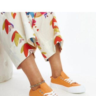 Sneakers model 207372 Solea
