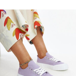 Sneakers model 207373 Solea