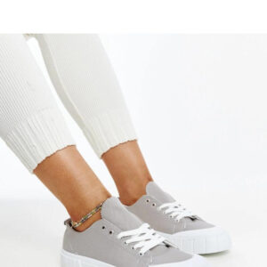 Sneakers model 207374 Solea