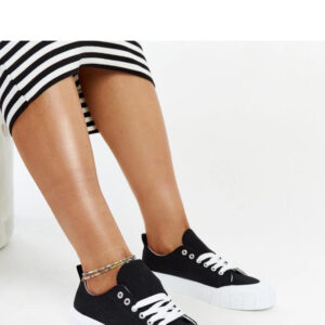 Sneakers model 207375 Solea