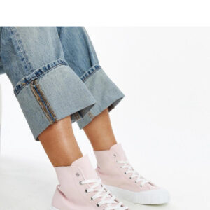Sneakers model 207376 Solea