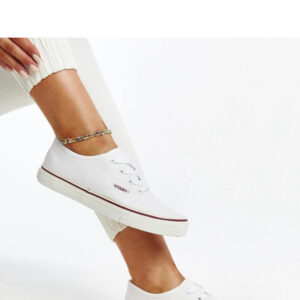 Sneakers model 207395 Solea