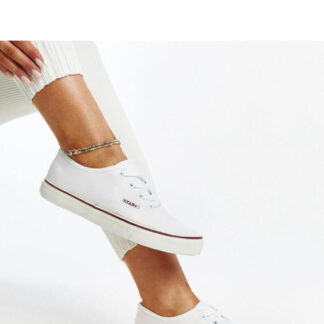 Sneakers model 207395 Solea