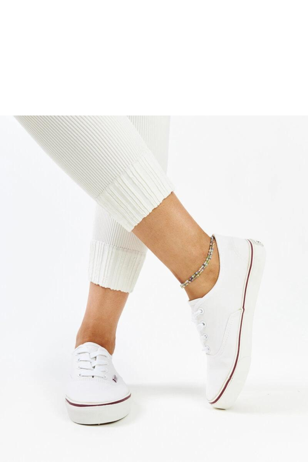 Sneakers model 207395 Solea - Afbeelding 3
