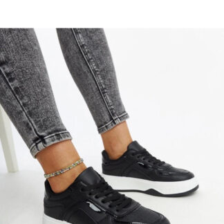 Sportschuhe model 207407 Solea