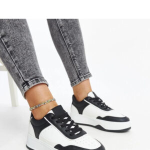 Sportschuhe model 207412 Solea