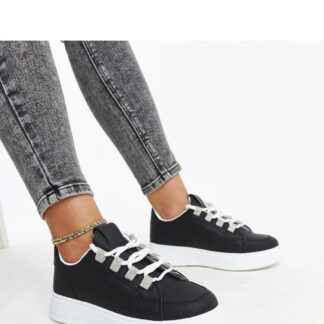 Sportschuhe model 207441 Solea