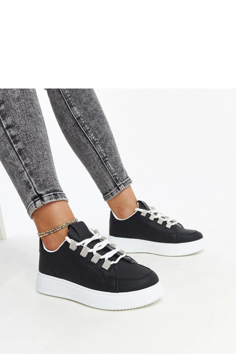 Sportschuhe model 207441 Solea