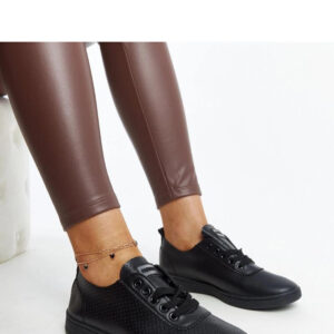 Sneakers model 207448 Solea