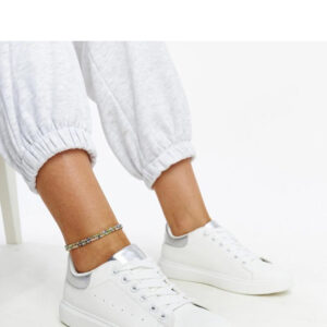 Sneakers model 207472 Solea