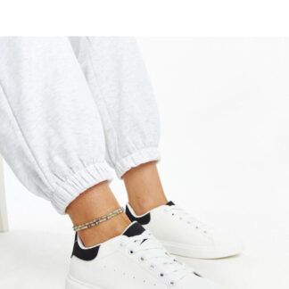 Sneakers model 207474 Solea
