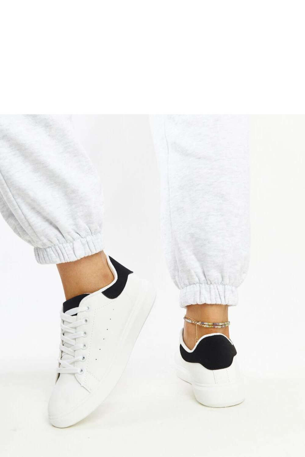 Sneakers model 207474 Solea - Afbeelding 2