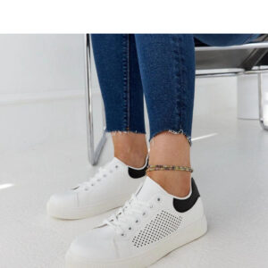 Sportschuhe model 207477 Solea