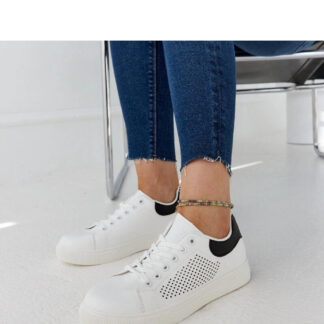 Sportschuhe model 207477 Solea