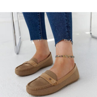 Mokassins model 207488 Solea