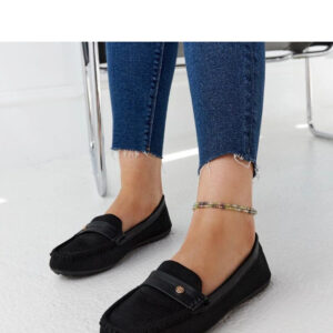 Mokassins model 207489 Solea