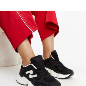 Sportschuhe model 207495 Solea