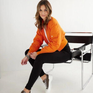 Sneakers model 207546 Solea