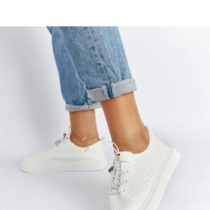 Sneakers model 207560 Solea