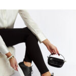 Sneakers model 207561 Solea