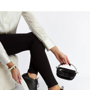 Sneakers model 207561 Solea