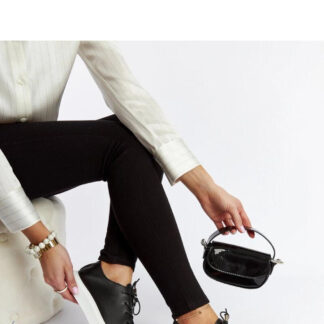 Sneakers model 207561 Solea