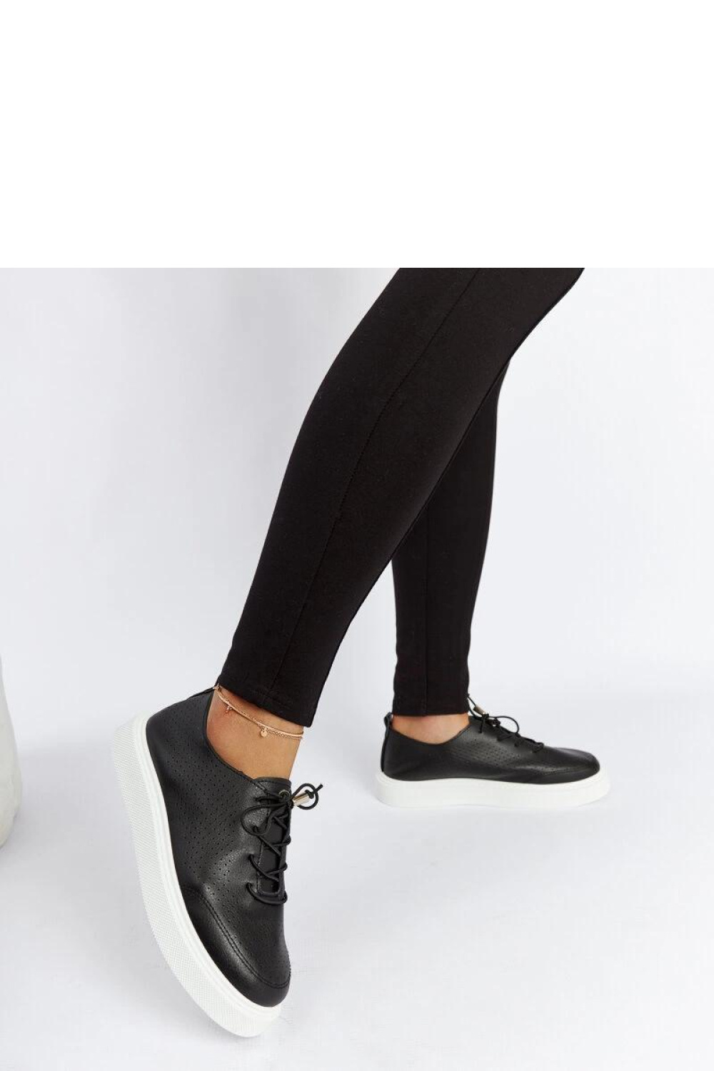 Sneakers model 207561 Solea - Afbeelding 2