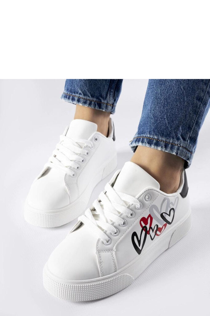 Sportschuhe model 207567 Solea
