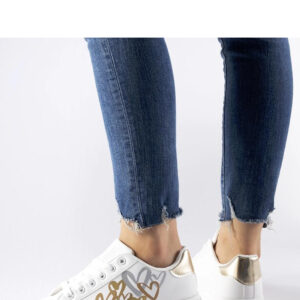 Sportschuhe model 207568 Solea