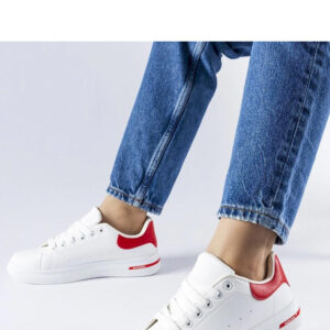 Sportschuhe model 207569 Solea