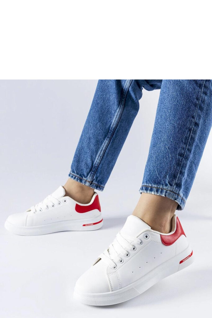 Sportschuhe model 207569 Solea