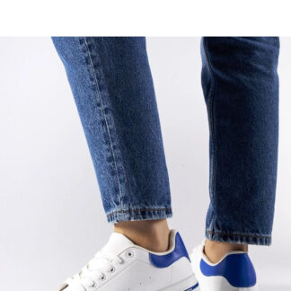 Sportschuhe model 207570 Solea