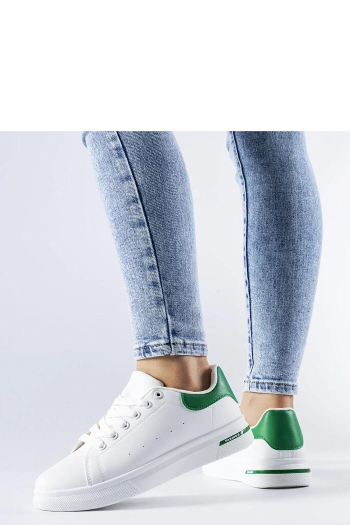 Sportschuhe model 207571 Solea