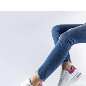 Sportschuhe model 207573 Solea